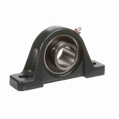 VPLS-222 Browning 767468 Mounted Ball Bearing, 1.375" Bore