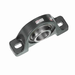 VPS-127 Browning 767882 Mounted Ball Bearing, 1.688" Bore