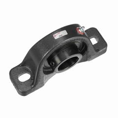 VPS-327 Browning 767502 Mounted Ball Bearing, 1.688" Bore