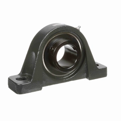 VPS-331 Browning 767507 Mounted Ball Bearing, 1.938" Bore