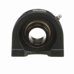 VTBE-120S Browning 766823 Mounted Ball Bearing, 1.25" Bore