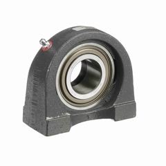 VTBE-122 Browning 766825 Mounted Ball Bearing, 1.375" Bore
