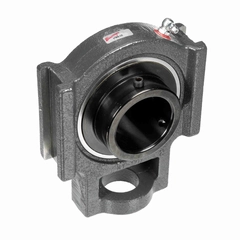 VTWS-332 Browning 767944 Mounted Ball Bearing, 2" Bore