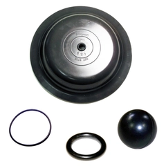 Yamada Pump Repair Kit K50-PV
