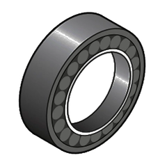 Aquatruck Z17231 Bearing