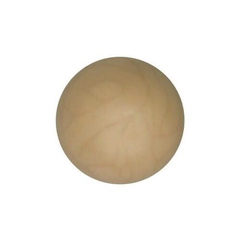 00-1080-58 Wilden Pumps Valve Ball AODD Spare Part