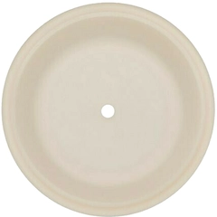 01-1010-50 Wilden Pumps Diaphragm, AODD Spare Parts