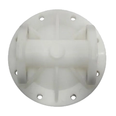 01-5005-20 Wilden Pumps Liquid Chamber AODD Spare Part
