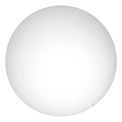 04-1085-55 Wilden Pumps Valve Ball AODD Spare Part