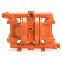 02-13227 Wilden Pump ProFlo SHIFT XPS220/AAAAA/NES/NE/ANE/0697
