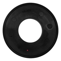 15-1128-52 Wilden Pumps Valve Seat AODD Spare Part