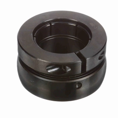 705327 Sealmaster 2-27T Gold Line Ball Bearing Insert Only