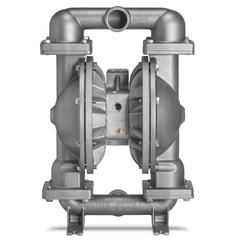 08-15212 Wilden Pumps CSA-Certified GPS820/SSSSS/TWS/TF/STF