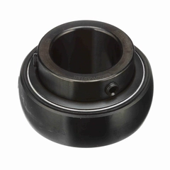 700078 Sealmaster 3-112 Gold Line Ball Bearing Insert Only