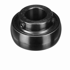 703136 Sealmaster 3-1C Gold Line Ball Bearing Insert Only