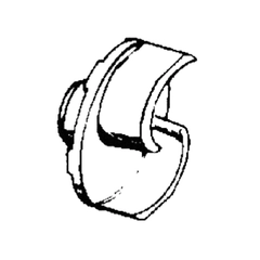 3945-012-03 - AMT-Pumps-Logo-White