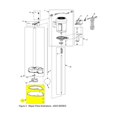 4020-061-90 - AMT-Pumps-Logo-White