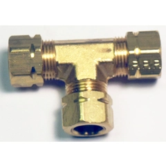 Yamada Pump Repair Part 5220K139