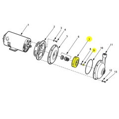 5470-010-98 - AMT-Pumps-Logo-White