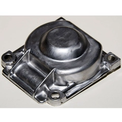 Yamada Pump Repair Part 581000