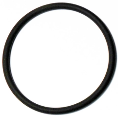 Yamada Pump Repair Part 642134