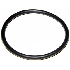 Yamada Pump Repair Part 684121