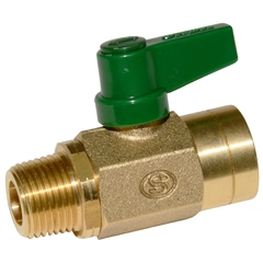 Yamada Pump Repair Part 684320