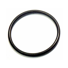 Yamada Pump Repair Part 684900