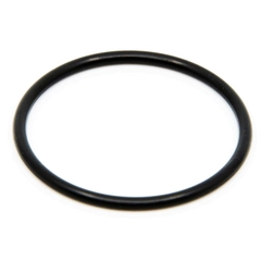 Yamada Pumps 686734 O-ring NDP Series Repair Part