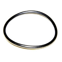 Yamada Pumps 683112 O RING 27.7MM X 2.4MM
