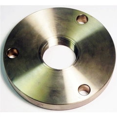 Yamada Pump Repair Part 714094