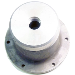 Yamada Pump Repair Part 710674
