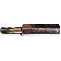 Yamada Pump Repair Part 710735
