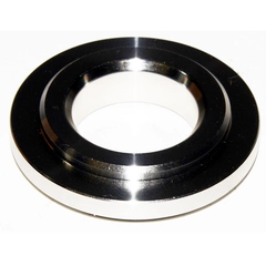 Yamada Pump Repair Part 711707
