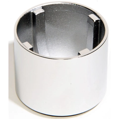 Yamada Pump Repair Part 711703-EP