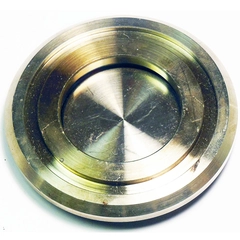 Yamada Pump Repair Part 711908-HP