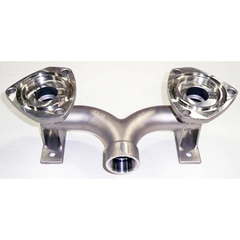 Yamada Pump Repair Part 712601