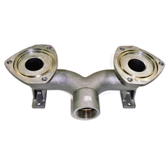 Yamada Pump Repair Part 713169 In Manifold