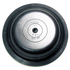 Yamada Pump Repair Part 771856-FDA