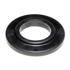 Yamada Pump Repair Part 772003