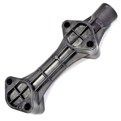 Yamada Pump Repair Part 780051