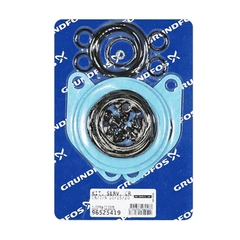 Grundfos Pumps 96525419 Spare Part Gasket Kit