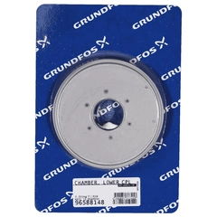 Grundfos Pumps 96588148 Spare Part Lower Chamber