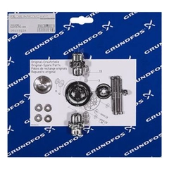 Grundfos Pumps 96688818 DMI Series Maintenance Kit