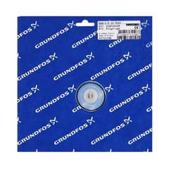 Grundfos Kit, diaphragm SD-M, 97751708 Dosing Pump Kits