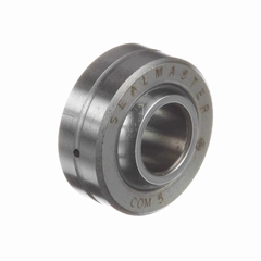 1820500000 Sealmaster COM 5 Spherical Plain Bearings