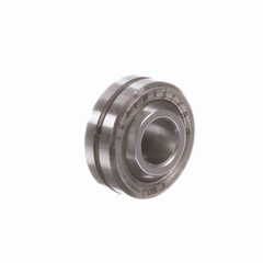 1830400000 Sealmaster COR 4 Spherical Plain Bearings