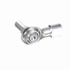 1490608000 Sealmaster CFF 6Y Female Rod End Bearing Regal