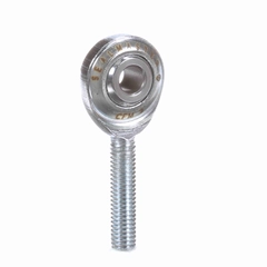 1480300000 Sealmaster CFM 3 Male Rod End Bearing Regal