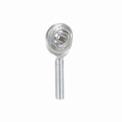 1580400000 Sealmaster CFML 4 Male Rod End Bearing Regal